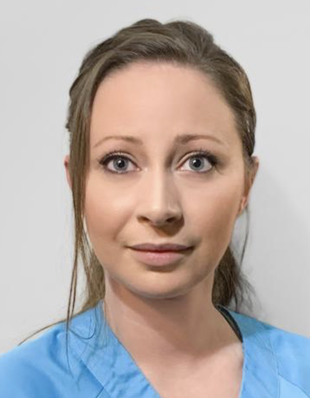 Beste Spielothek in Kehrsatz finden Beste Spielothek in Kehrsatz finden